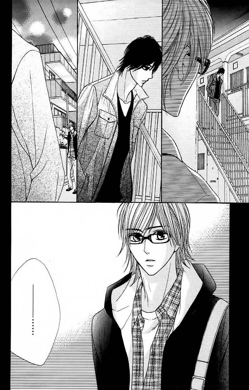 L-DK: Chapter 27