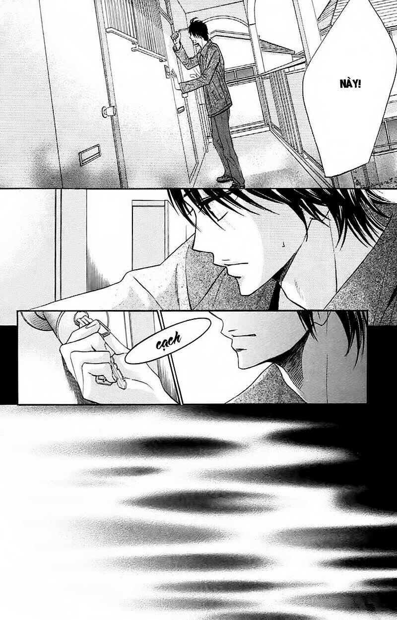 L-DK: Chapter 27