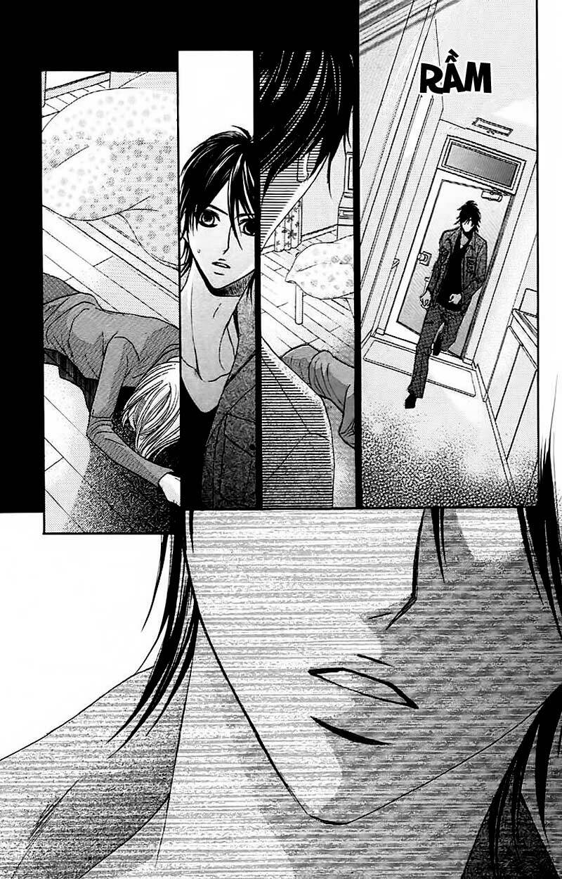 L-DK: Chapter 27