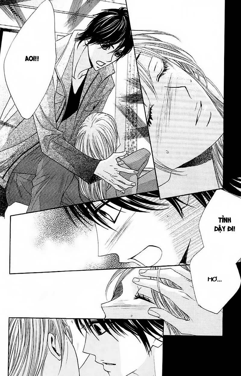 L-DK: Chapter 27
