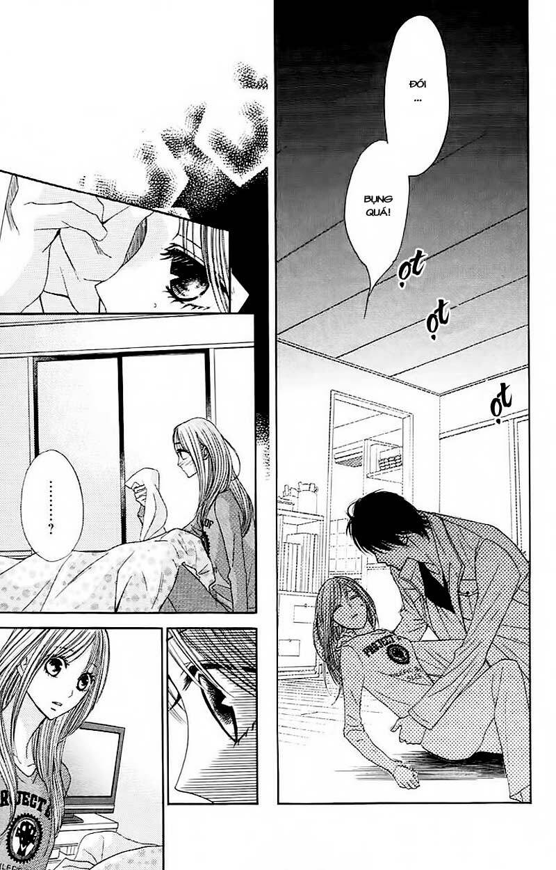 L-DK: Chapter 27