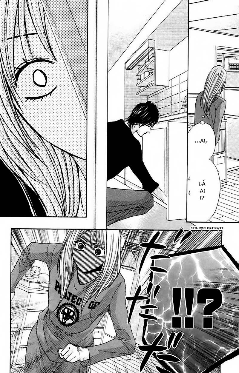 L-DK: Chapter 27