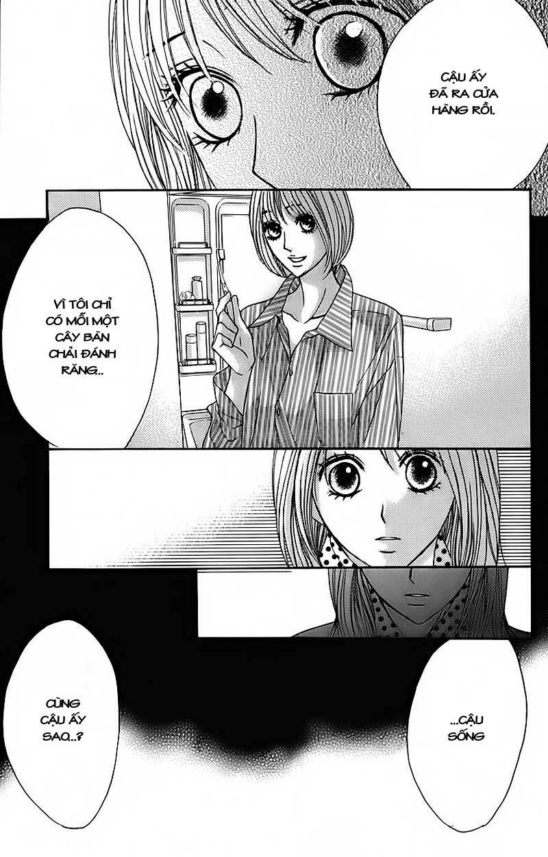 L-DK: Chapter 29