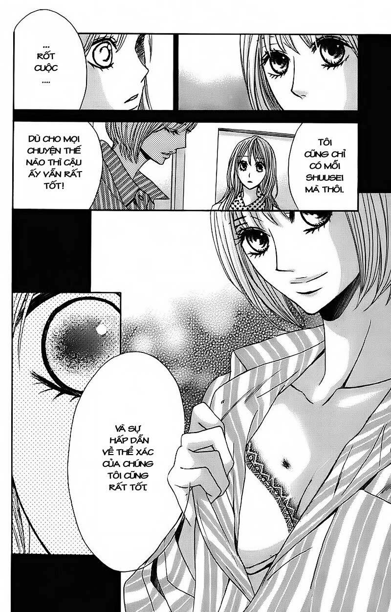 L-DK: Chapter 29
