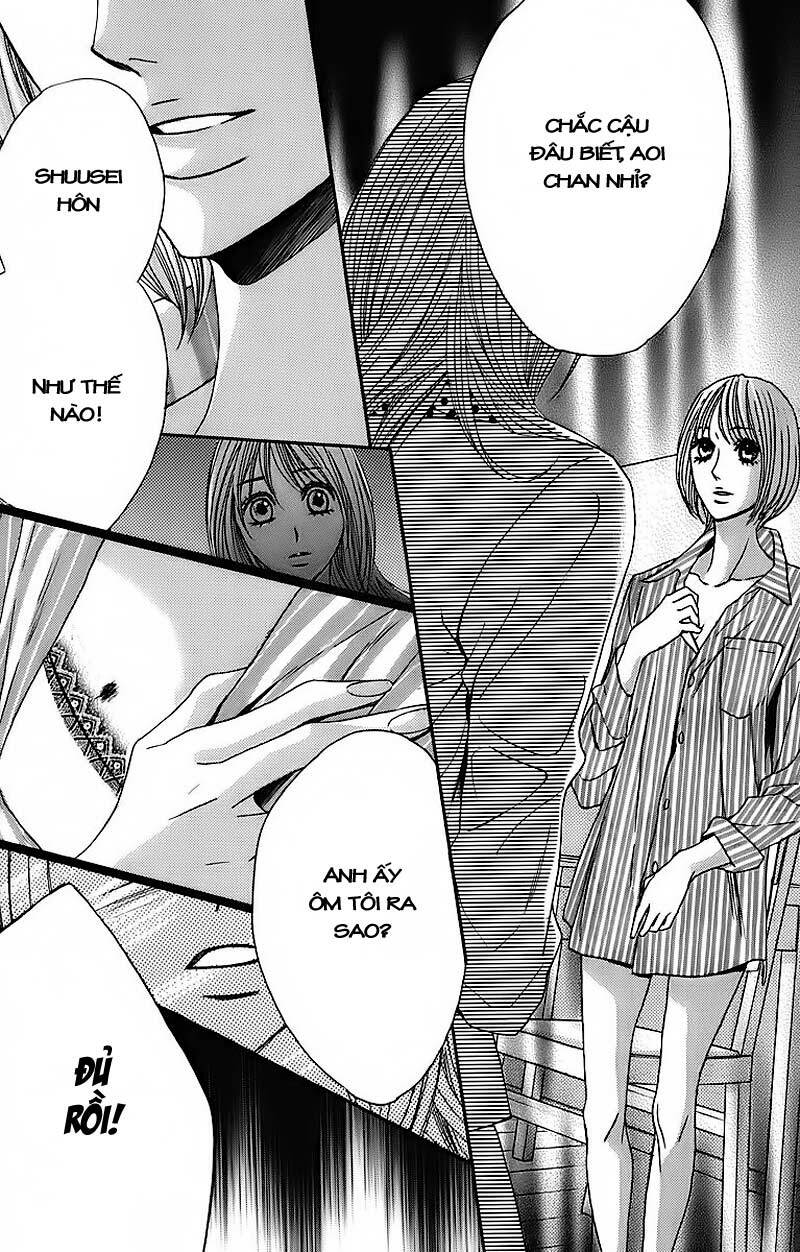 L-DK: Chapter 29