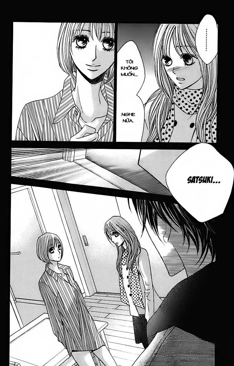 L-DK: Chapter 29