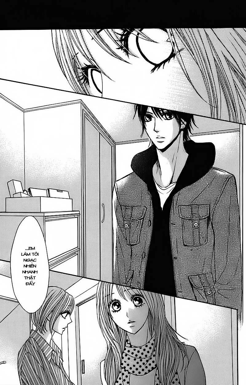 L-DK: Chapter 29