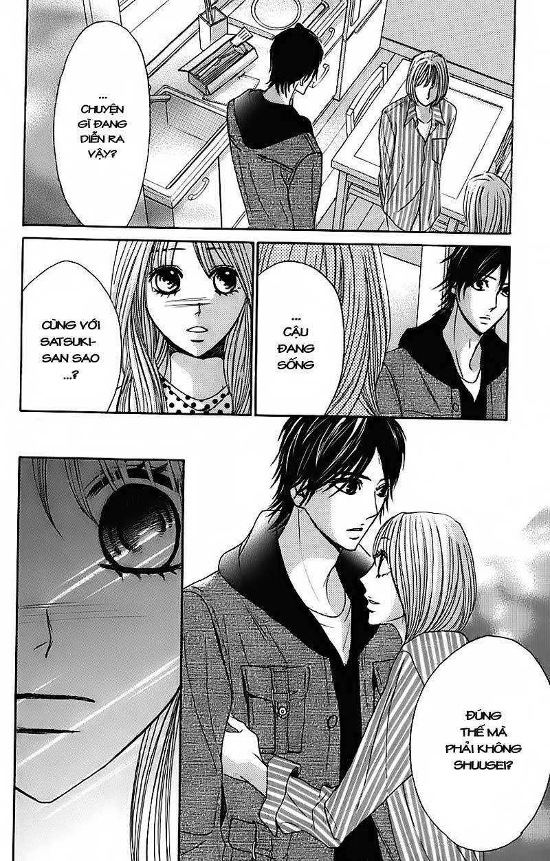 L-DK: Chapter 29