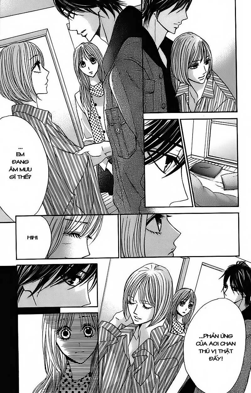 L-DK: Chapter 29