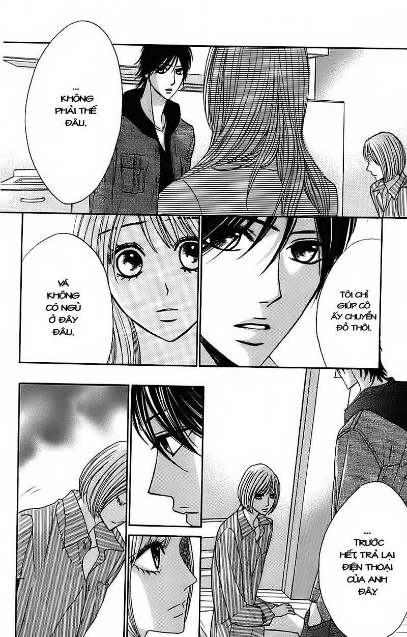 L-DK: Chapter 29