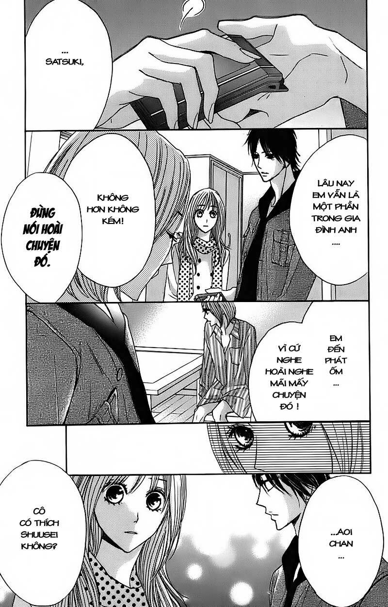 L-DK: Chapter 29
