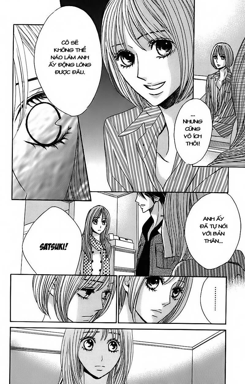 L-DK: Chapter 29