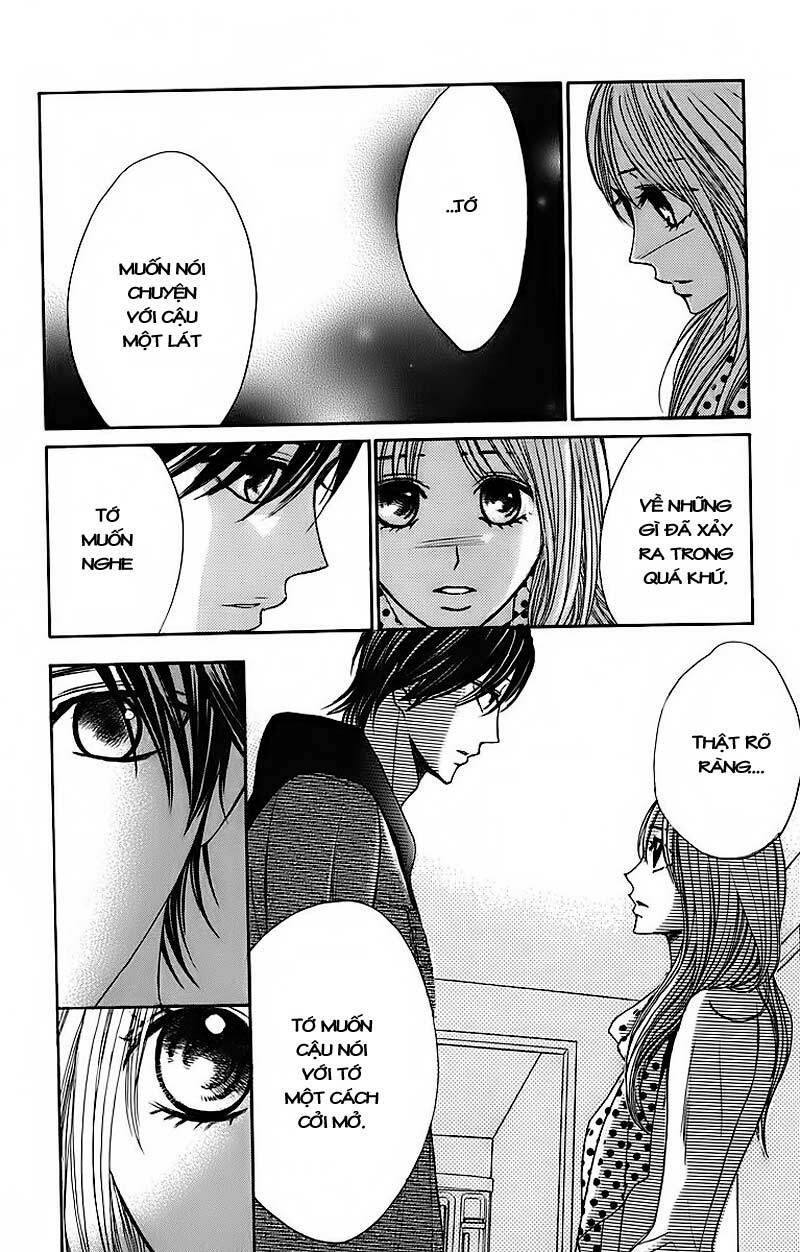 L-DK: Chapter 29