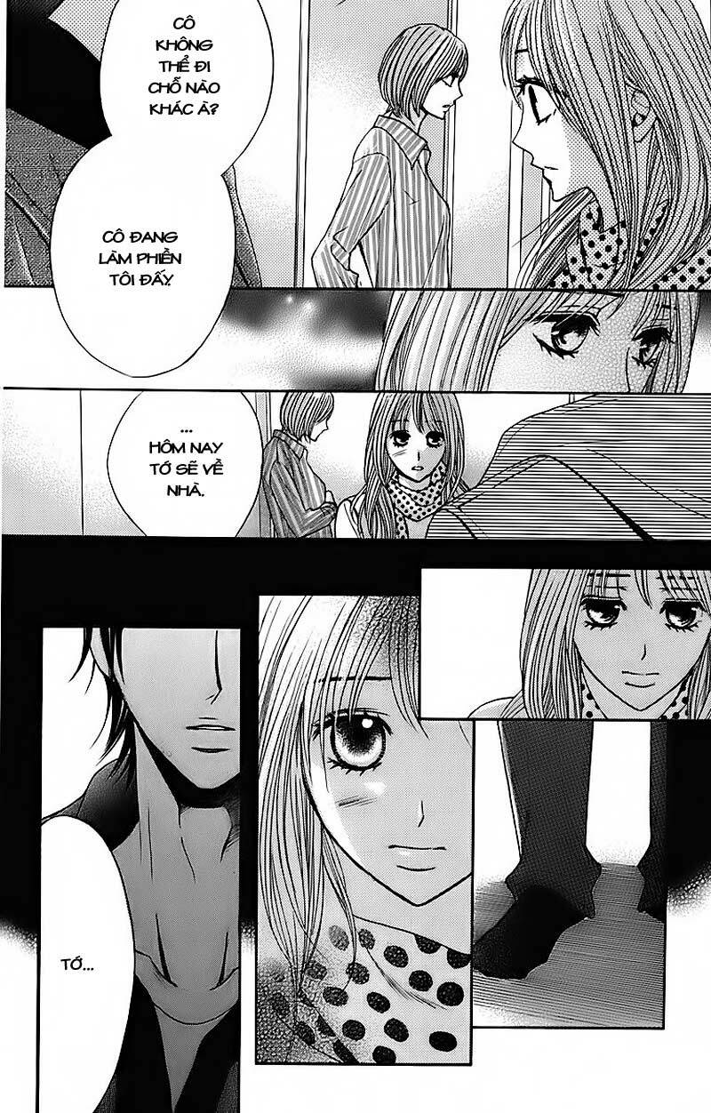 L-DK: Chapter 29