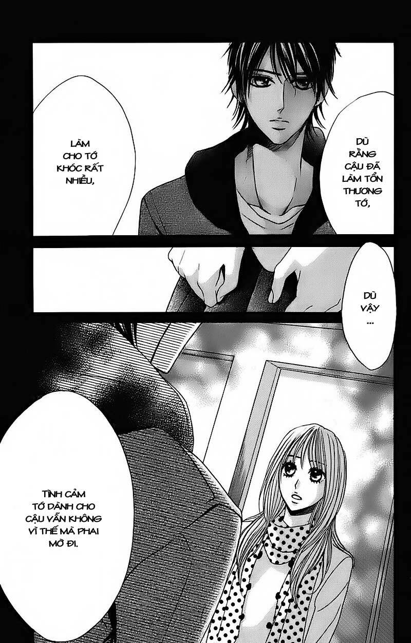 L-DK: Chapter 29