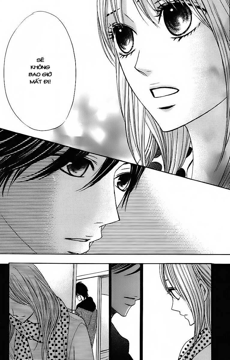 L-DK: Chapter 29