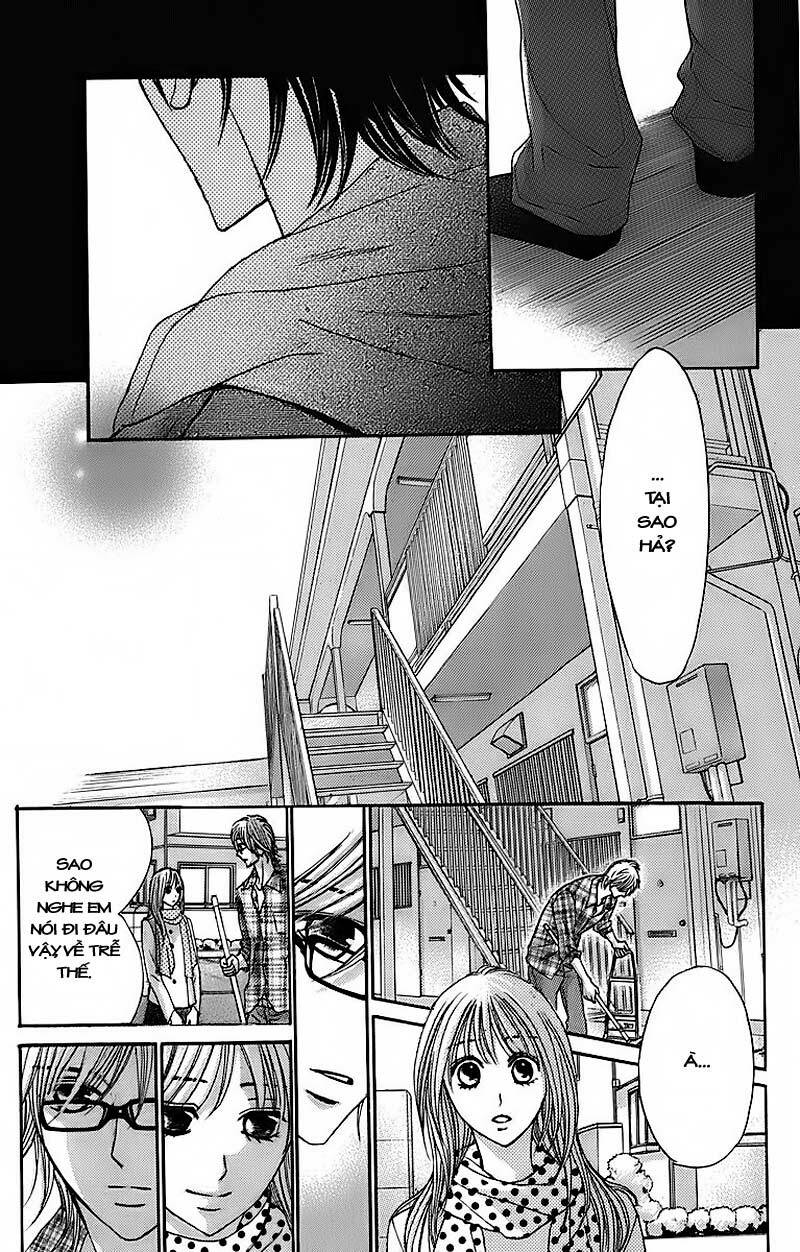 L-DK: Chapter 29