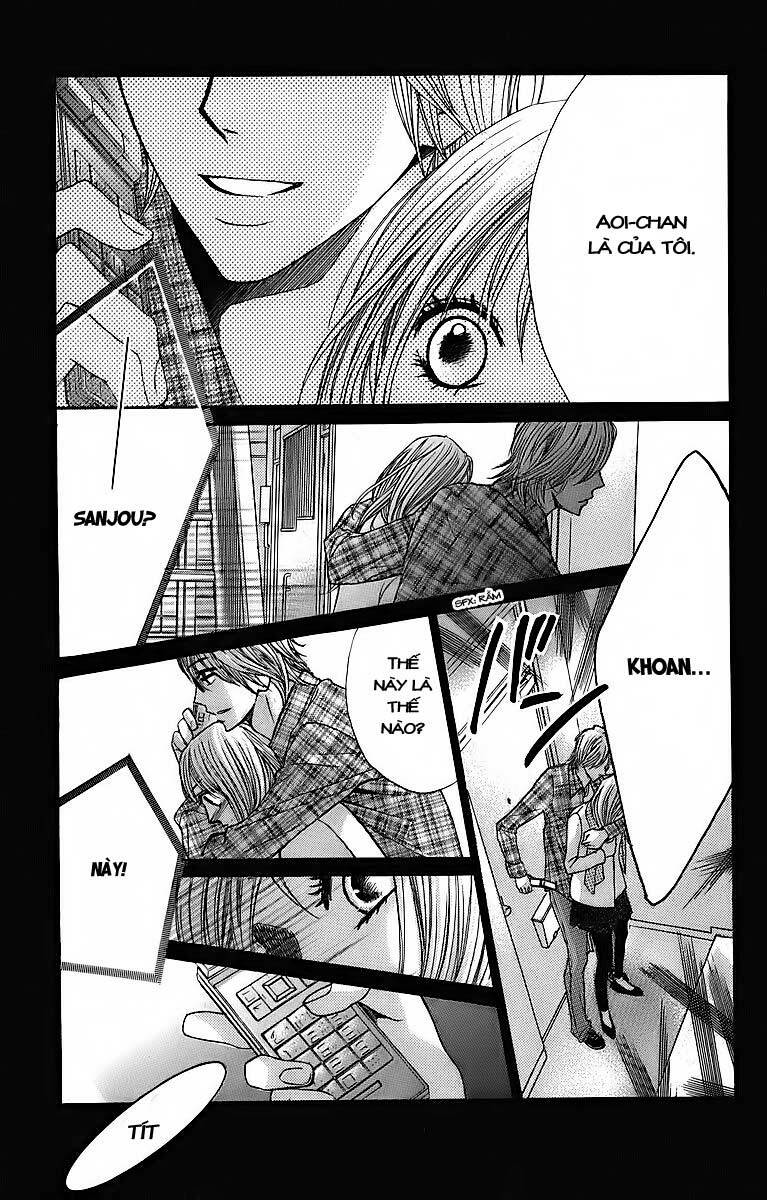 L-DK: Chapter 29