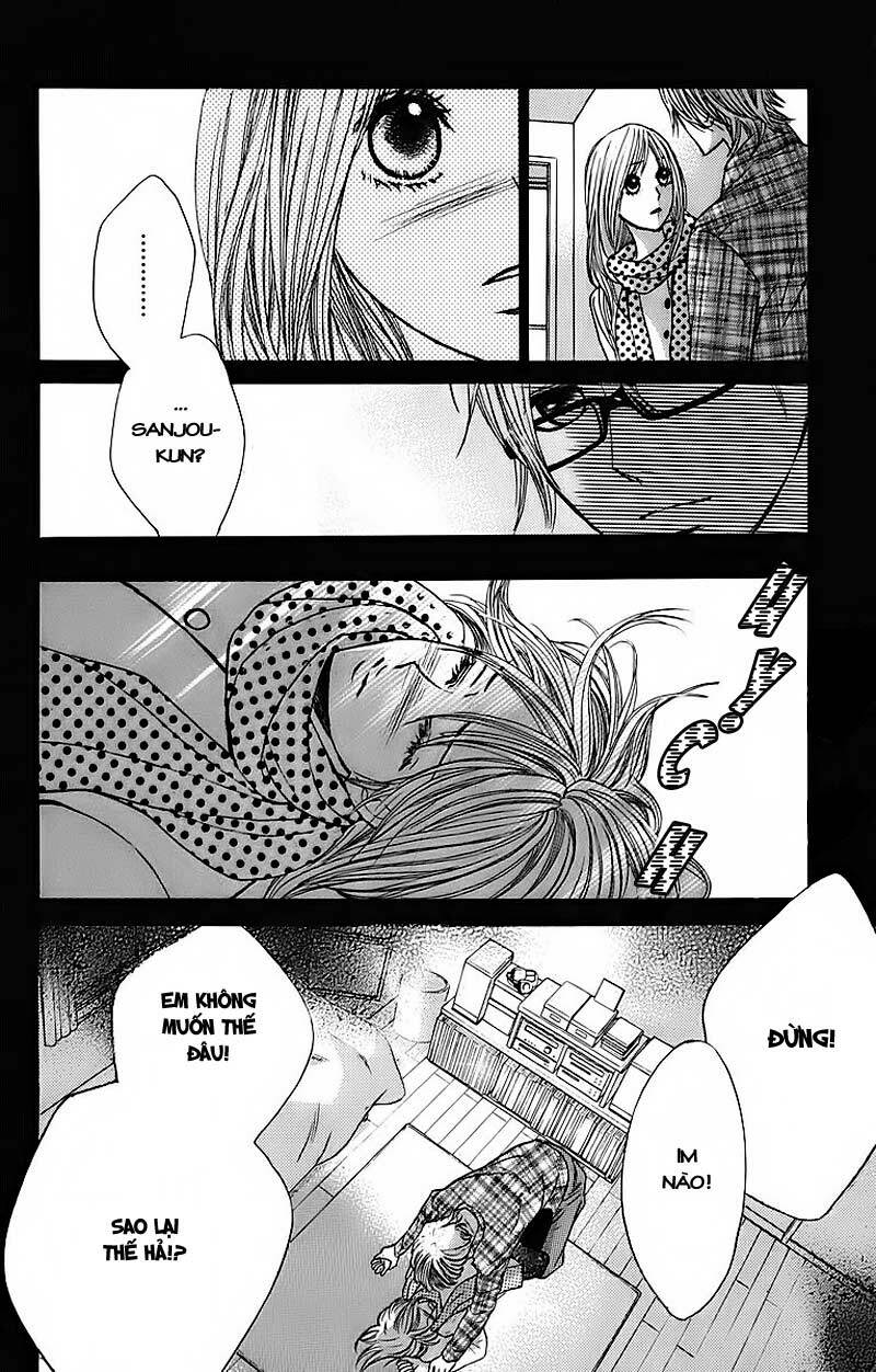 L-DK: Chapter 29