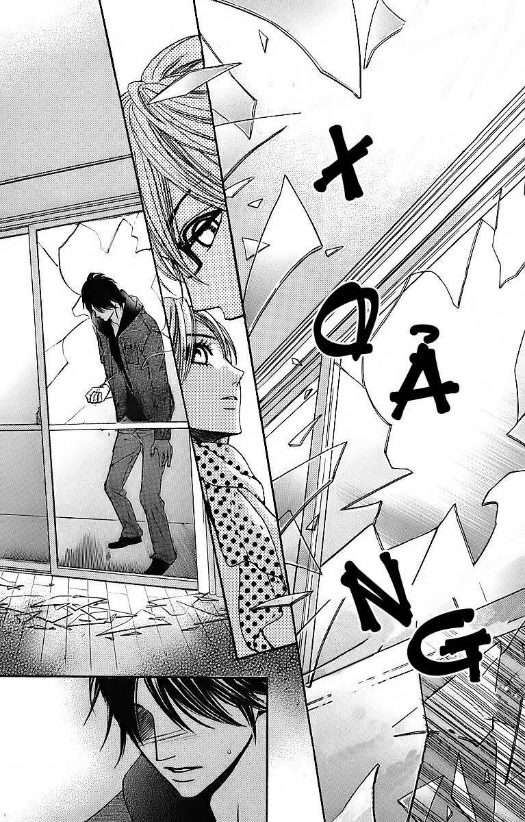 L-DK: Chapter 29