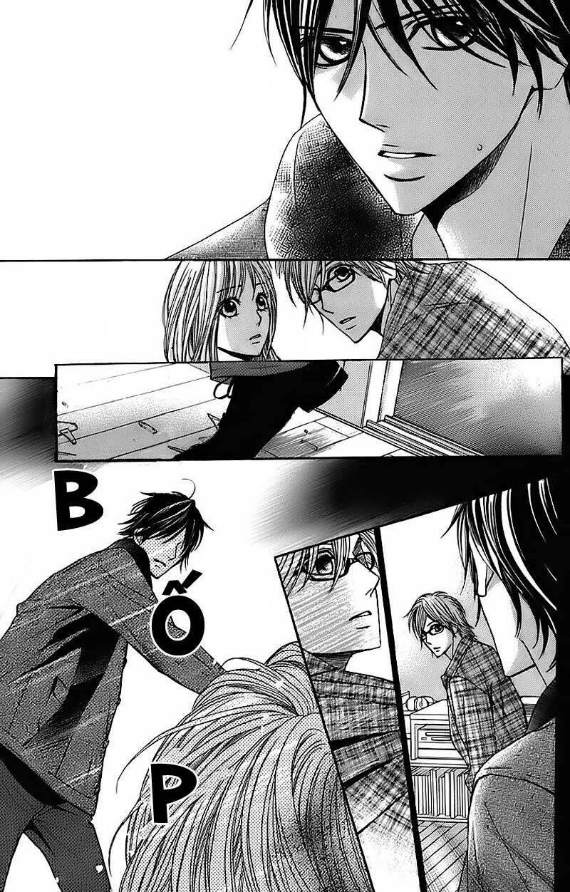L-DK: Chapter 29