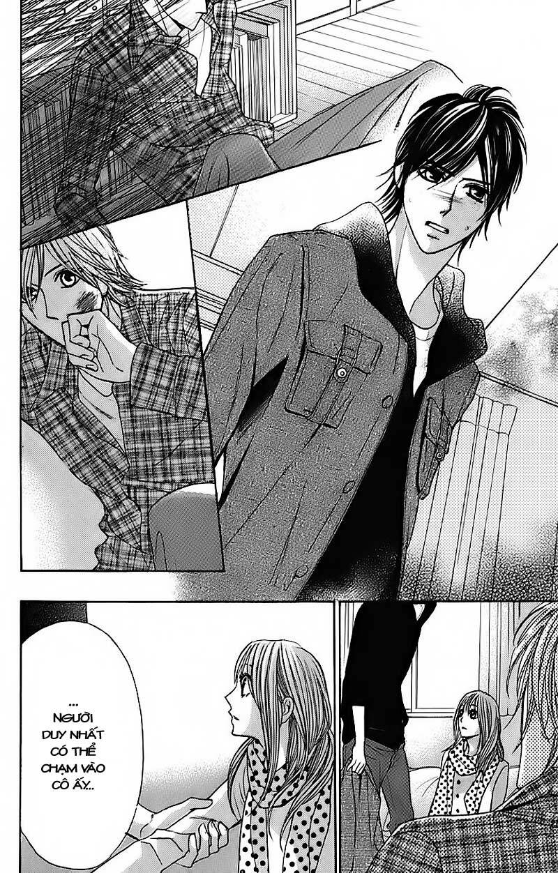 L-DK: Chapter 29