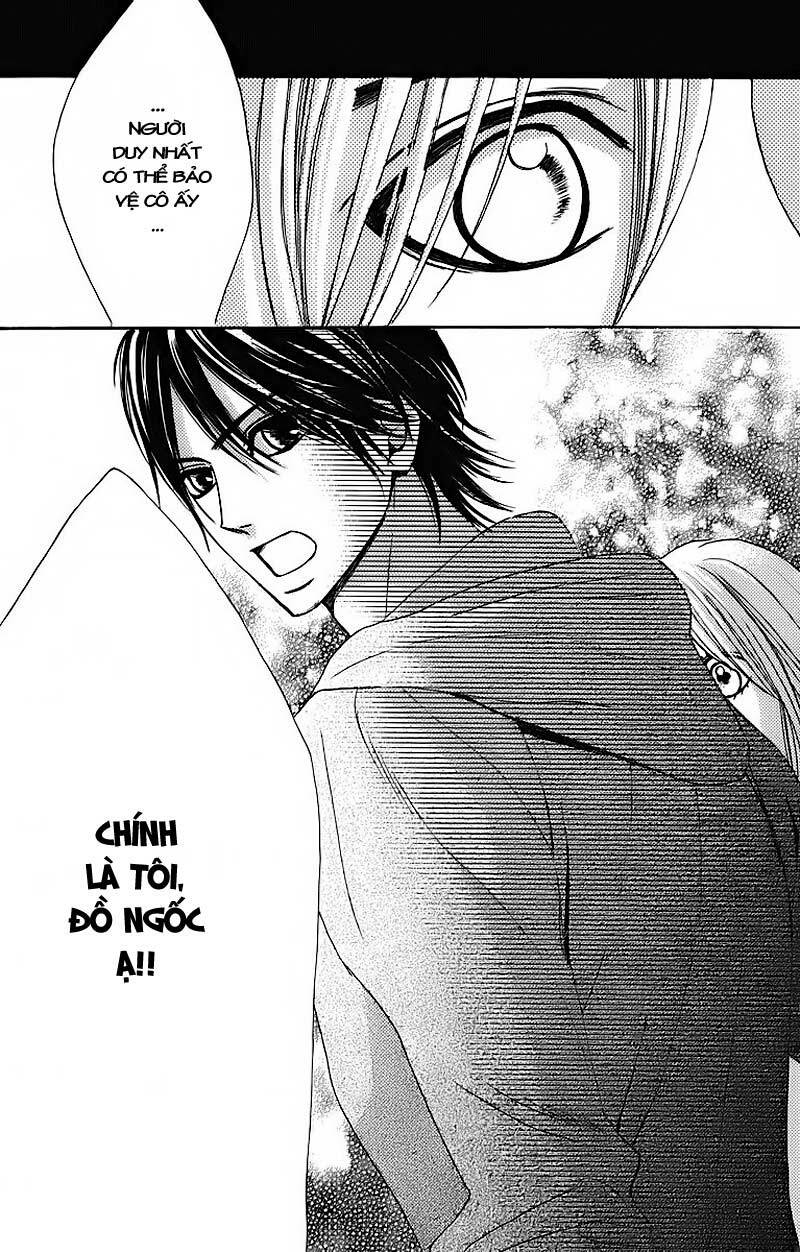 L-DK: Chapter 29