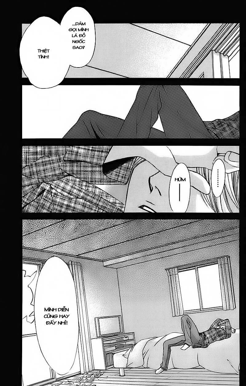 L-DK: Chapter 29