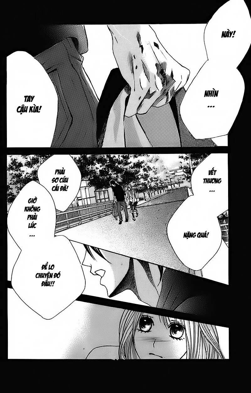 L-DK: Chapter 29