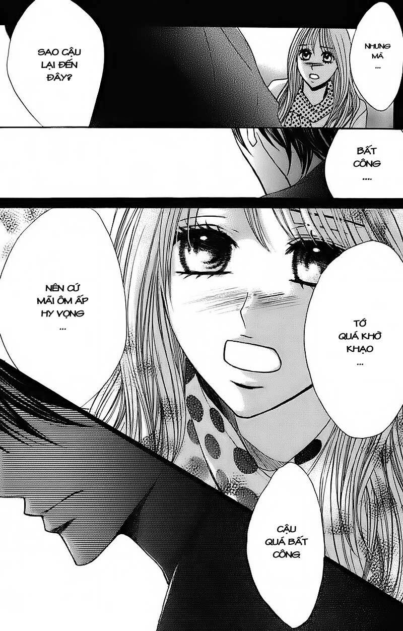 L-DK: Chapter 29