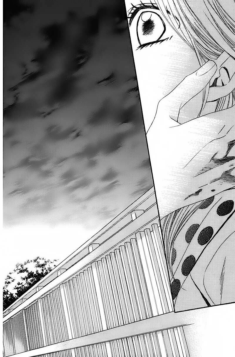 L-DK: Chapter 29