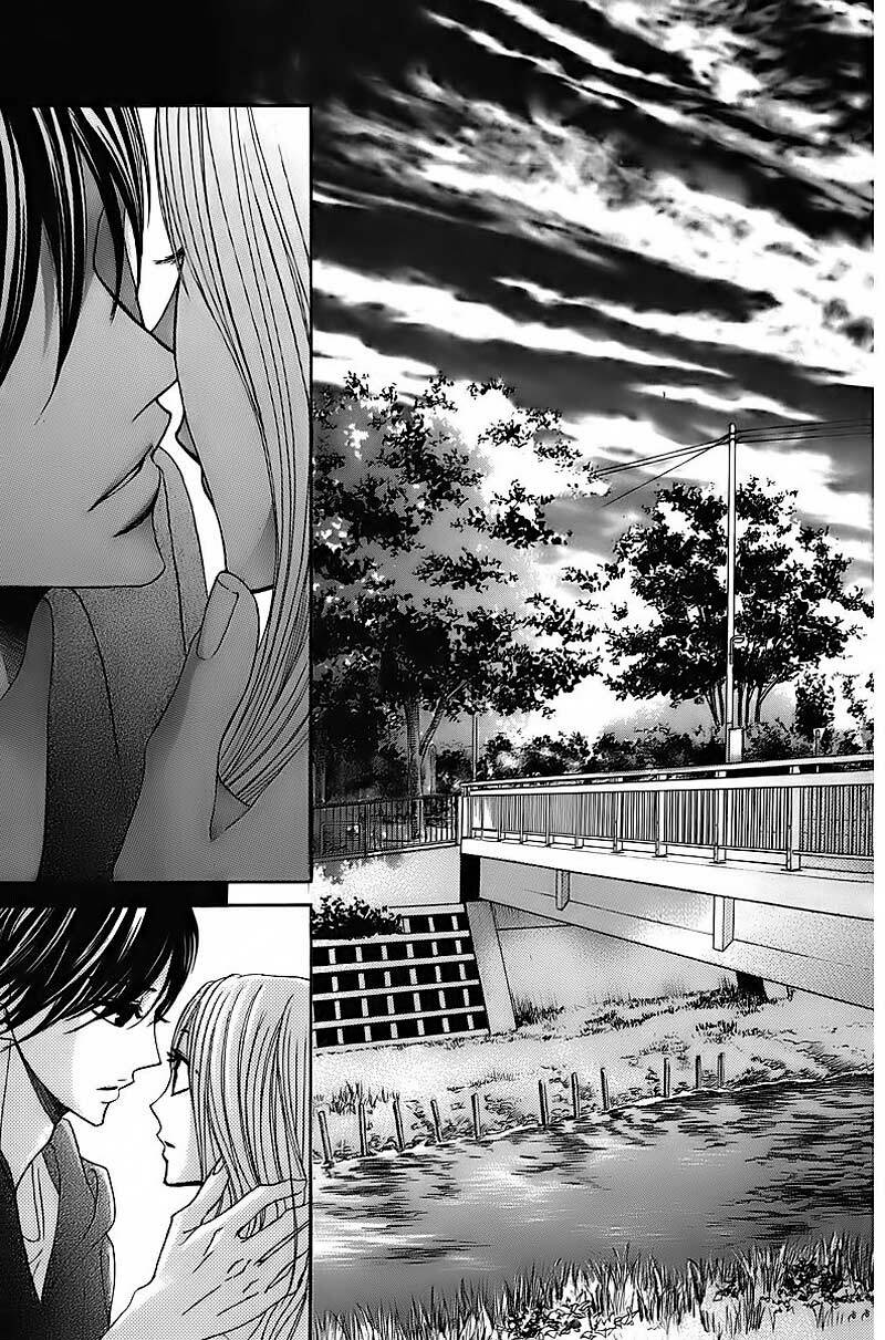 L-DK: Chapter 29