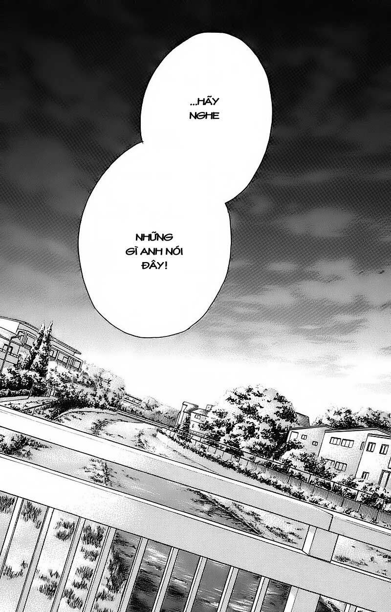 L-DK: Chapter 29