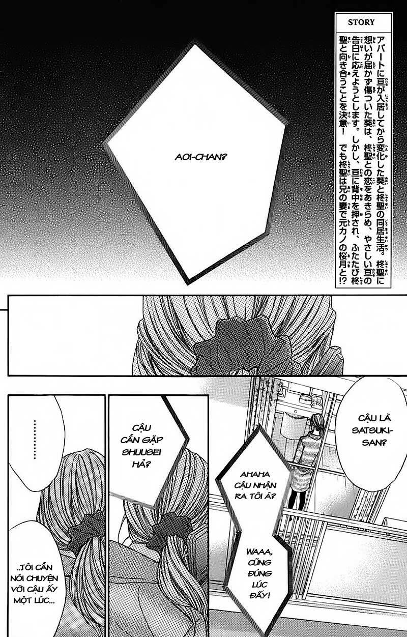 L-DK: Chapter 29