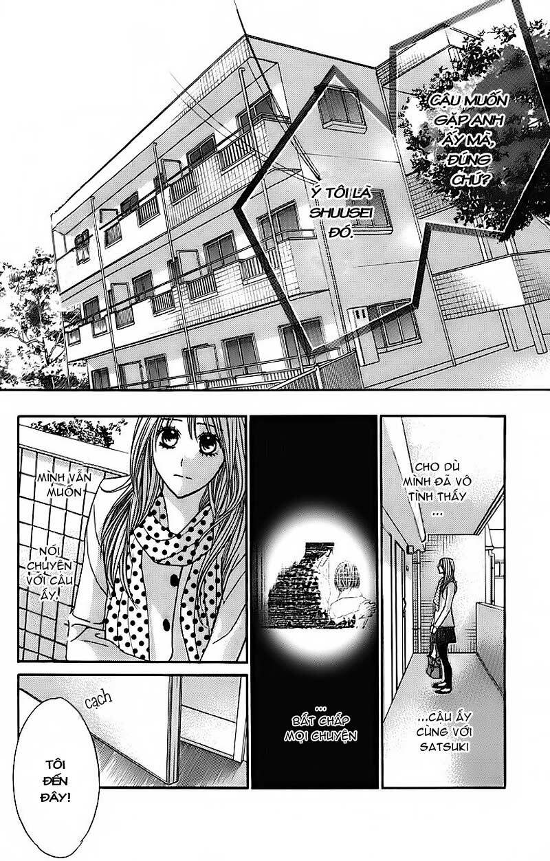 L-DK: Chapter 29