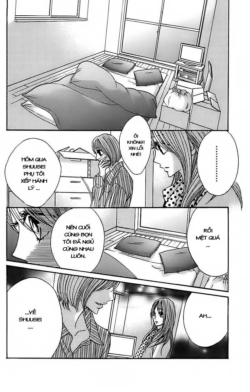 L-DK: Chapter 29