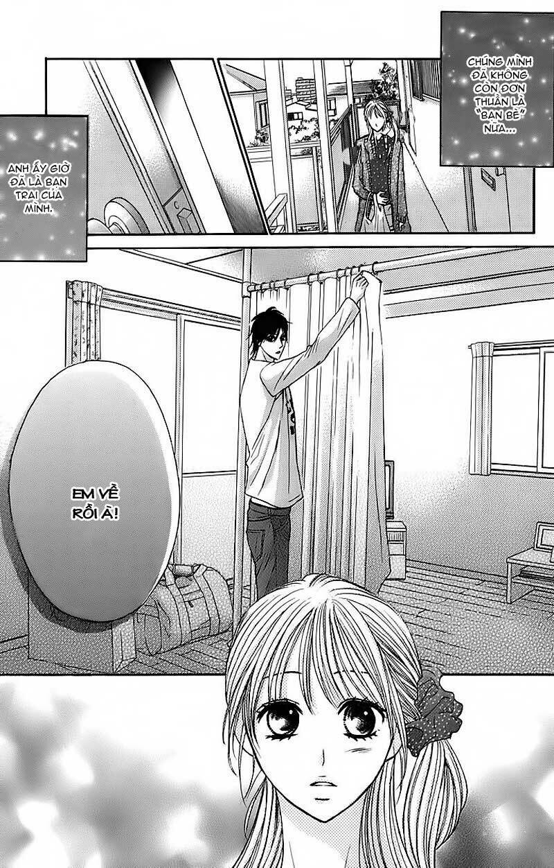 L-DK: Chapter 31