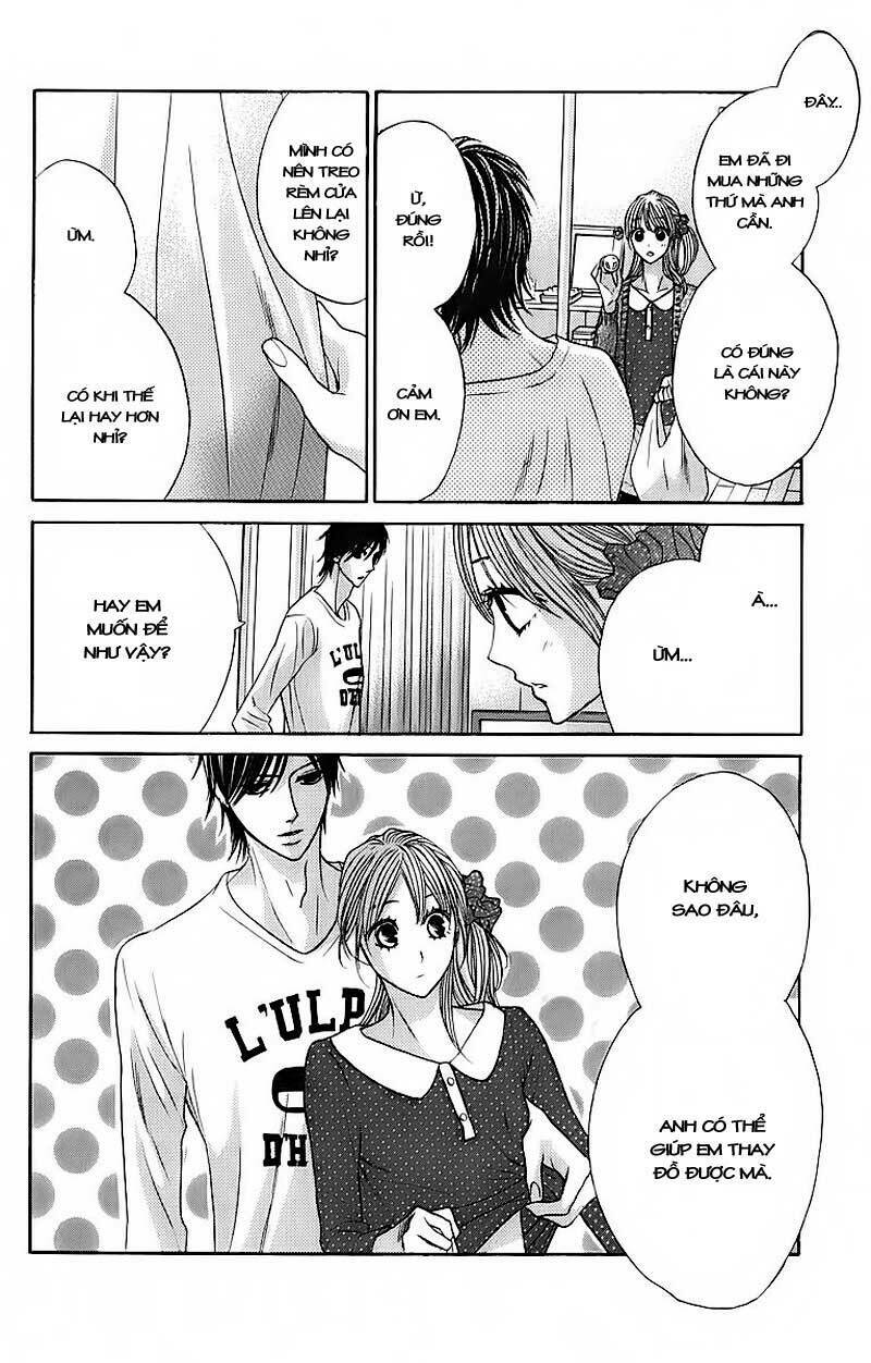 L-DK: Chapter 31