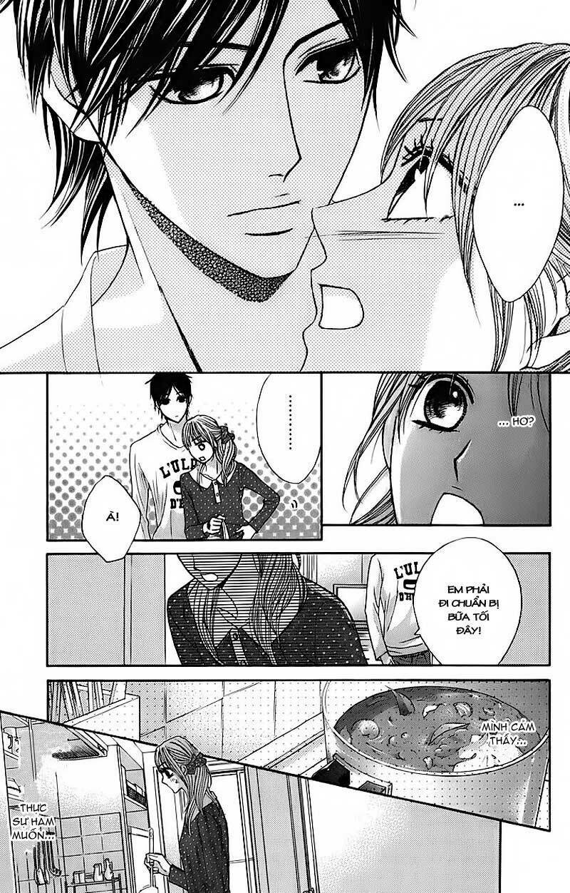 L-DK: Chapter 31