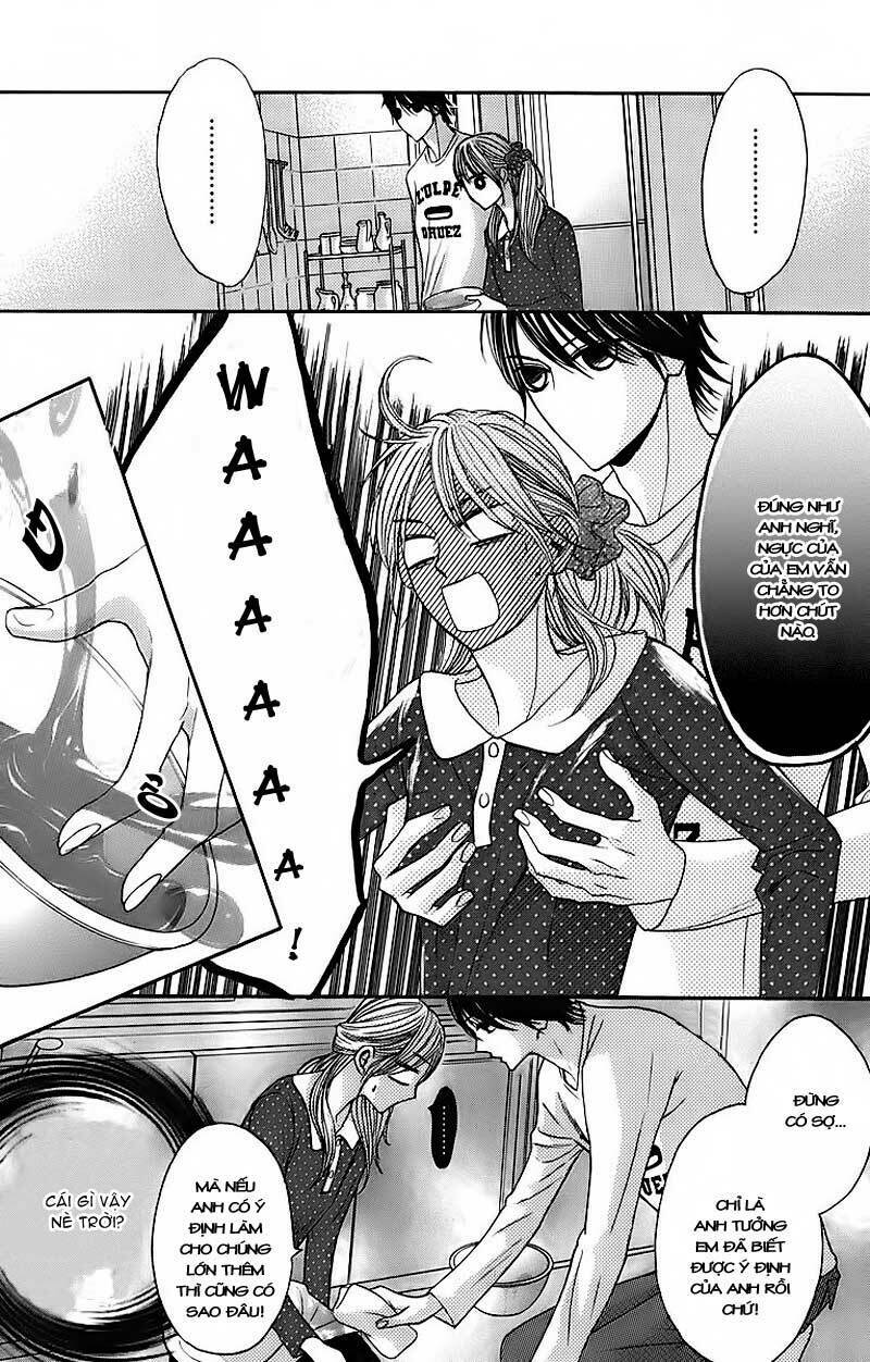 L-DK: Chapter 31