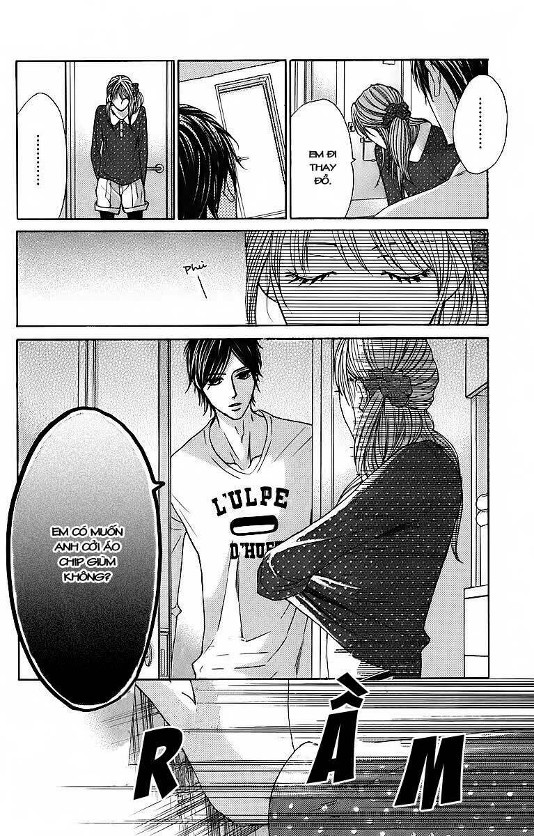 L-DK: Chapter 31