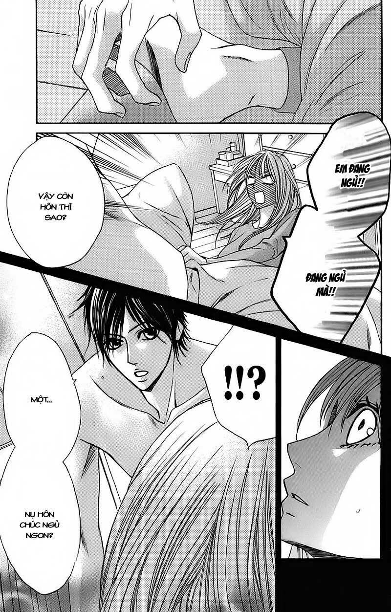 L-DK: Chapter 31
