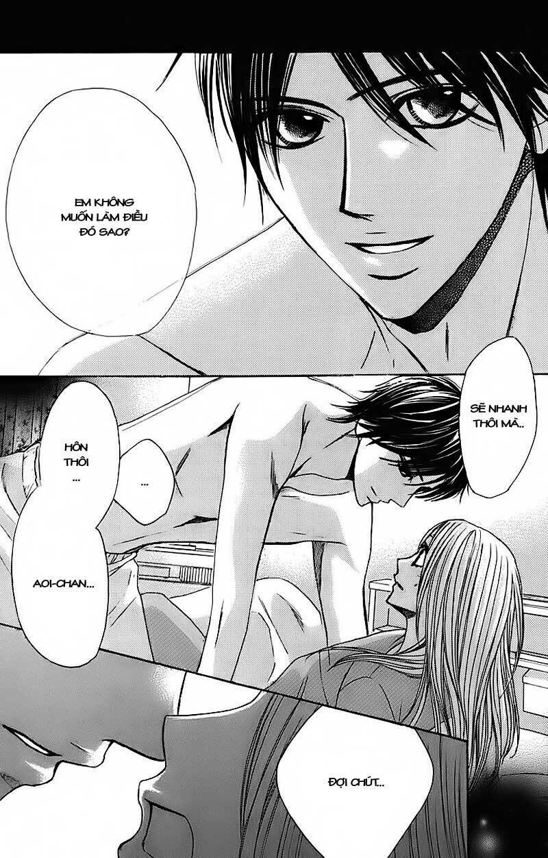 L-DK: Chapter 31