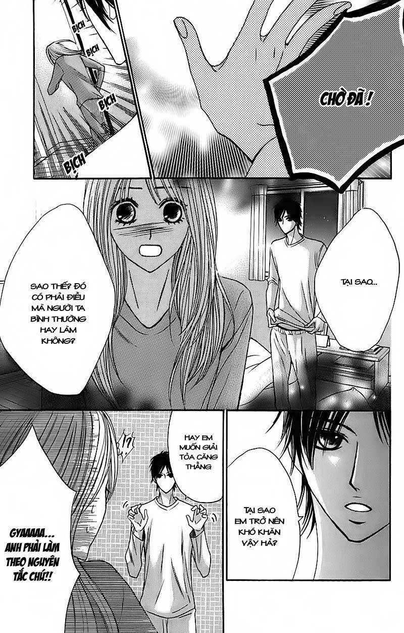 L-DK: Chapter 31