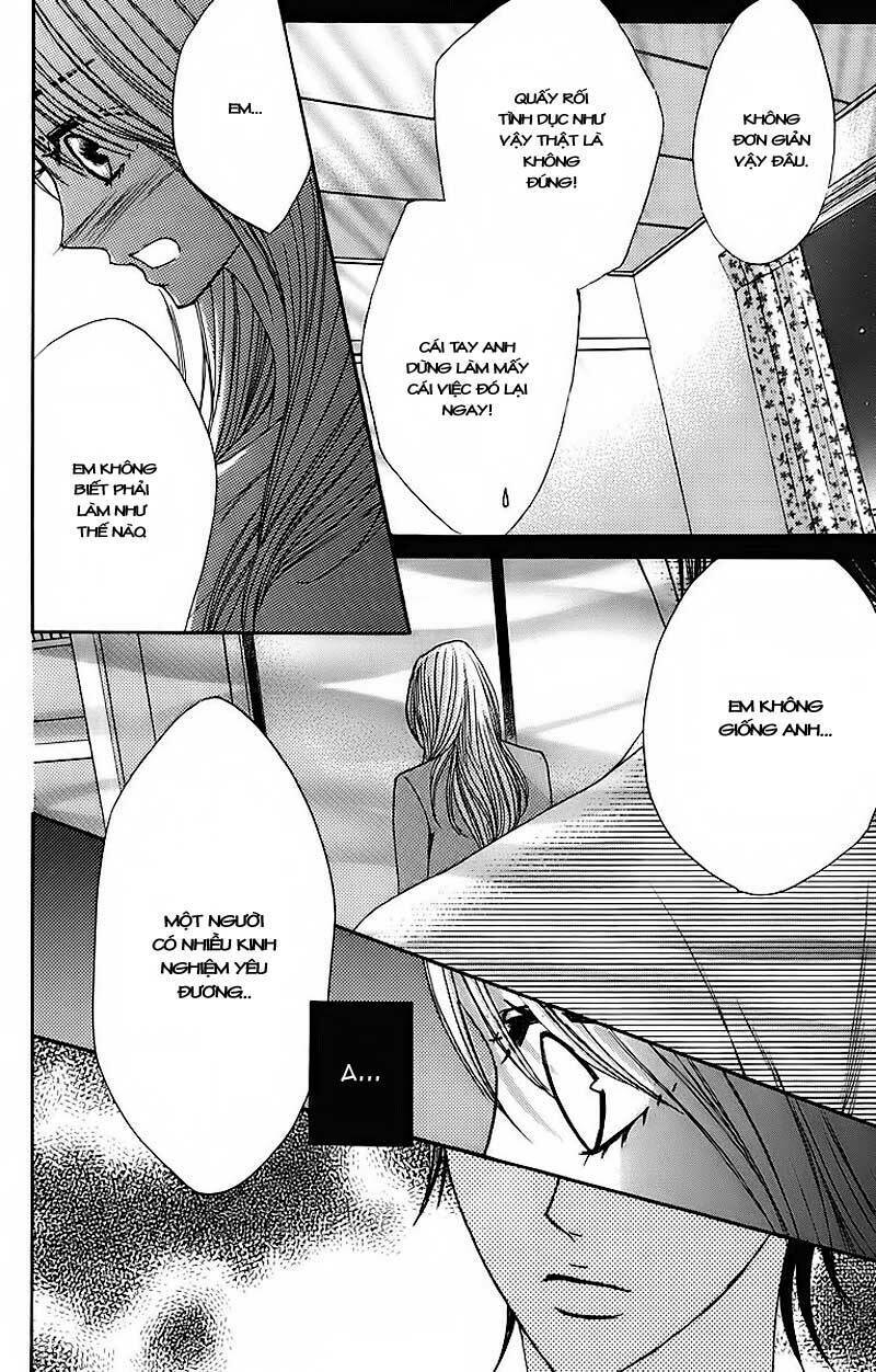L-DK: Chapter 31