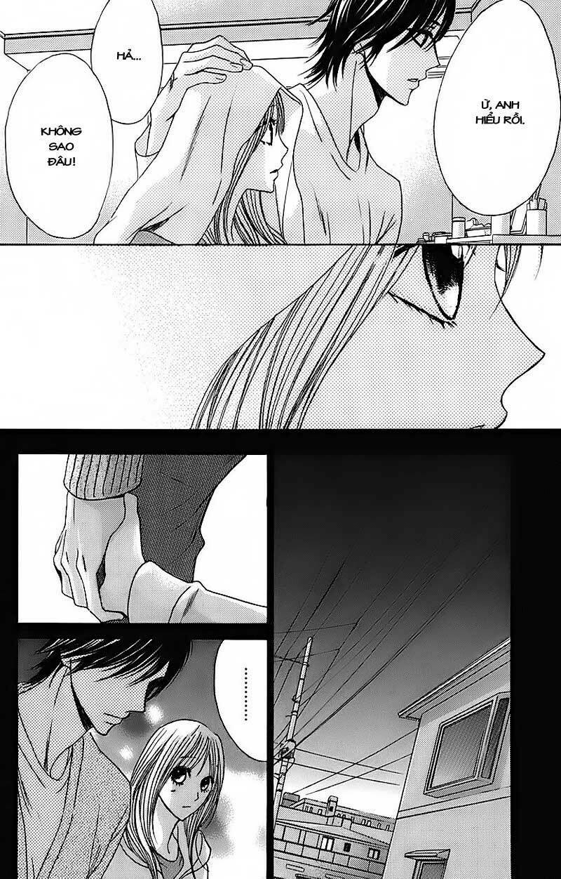 L-DK: Chapter 31
