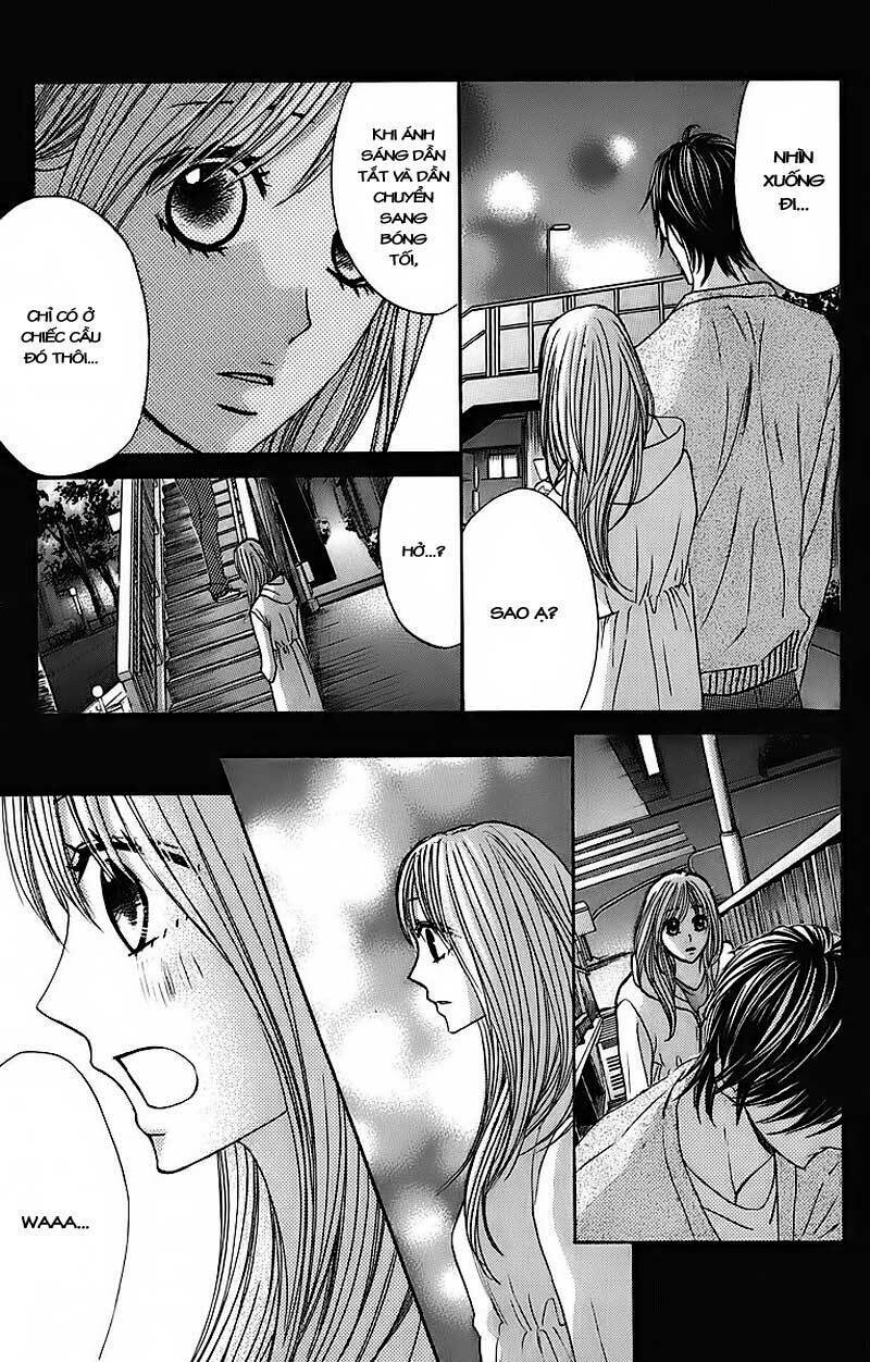 L-DK: Chapter 31