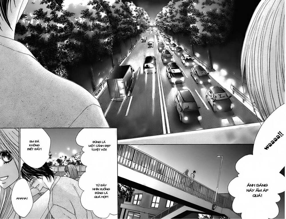 L-DK: Chapter 31