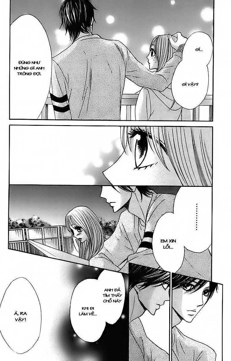 L-DK: Chapter 31
