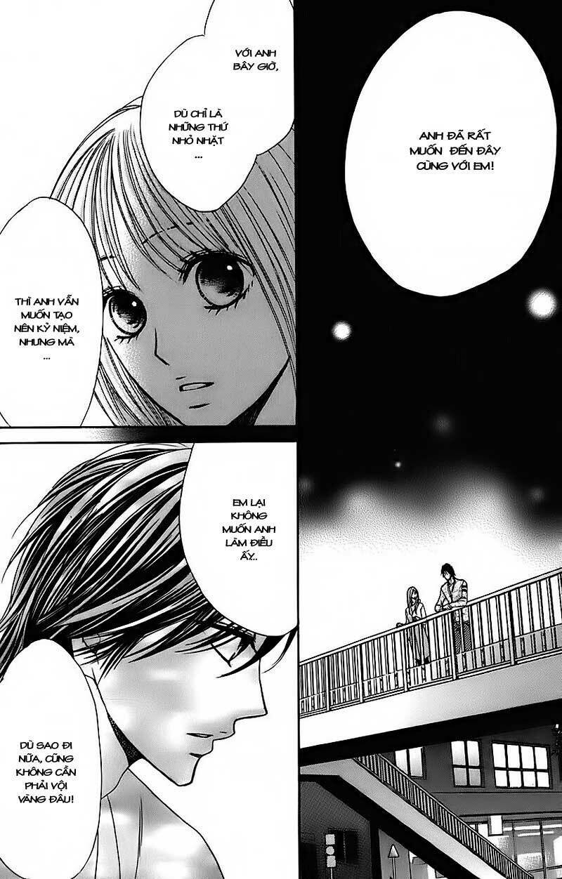 L-DK: Chapter 31